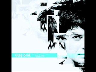 Ulaş Oral - Karanlıkta
