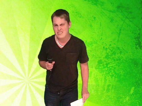 Plus c'est C**, plus c'est BON ! #9 - Les chevals c'est con !