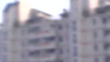UFO - China