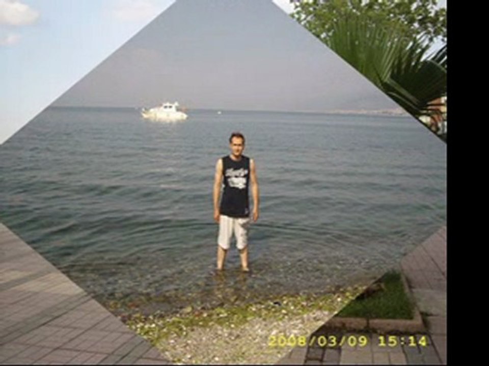 rasim