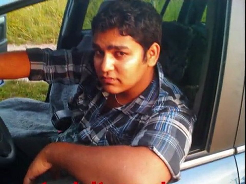 Taxi City Car Bruchsal