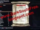 Dark Souls Redeem Codes For Xbox360   PRoof