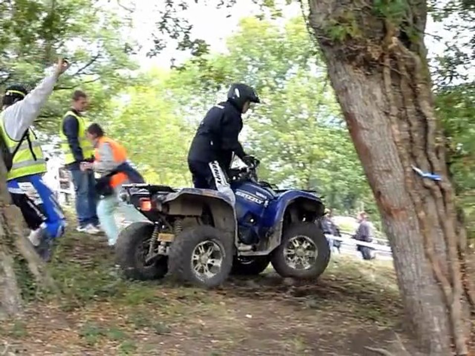 TRIAL DE BOGY (07)