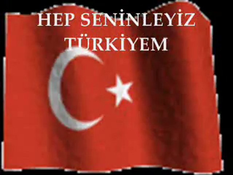 TÜRKİYE
