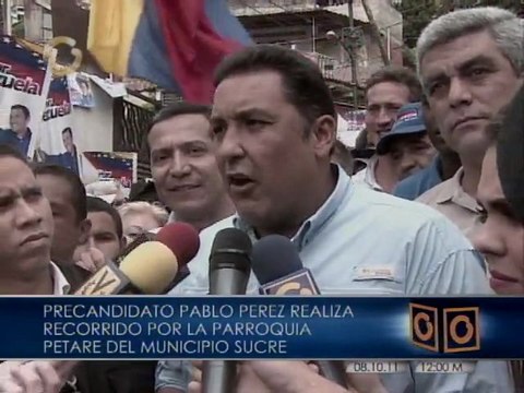 Gobierno presentó cifras de pobreza que no corresponden a la realidad