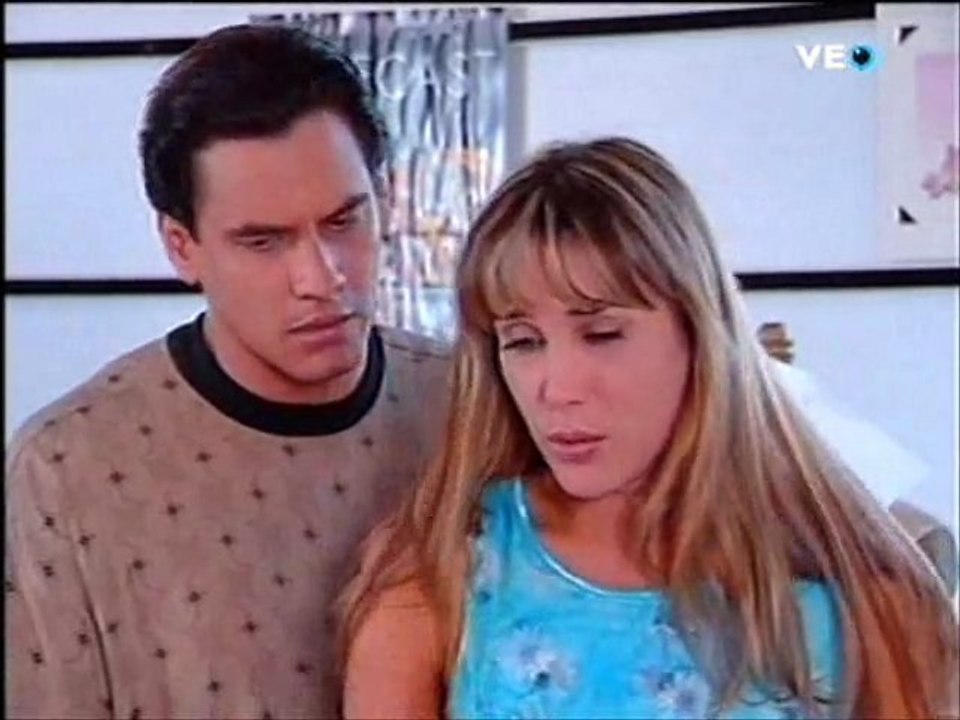 Película LMDMV 12