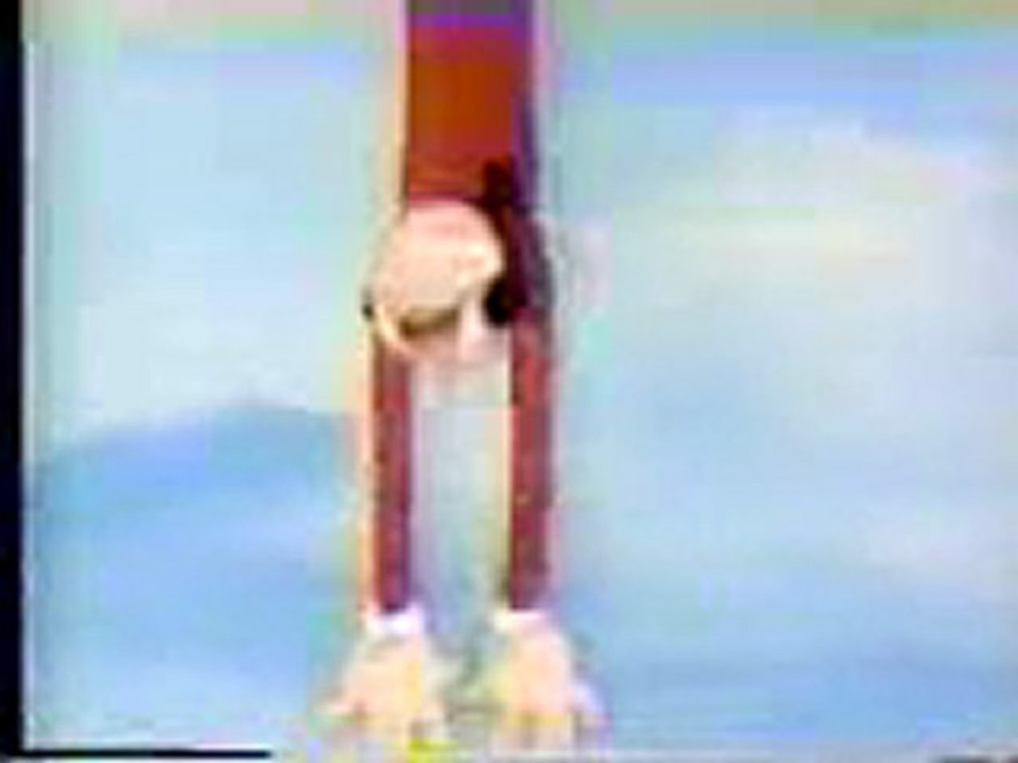 Bluto-Olive Oyl - video Dailymotion