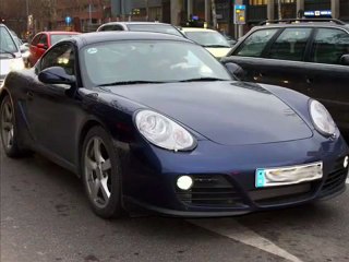 HELP YOU SAVE AT A GOVT CAR OR TRUCK PUBLIC SALE : EXACTLY WHERE TO GET 90% AWAY DEALS