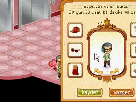 Sanalika Aynı Anda 2 Üyelik Açma Hilesi