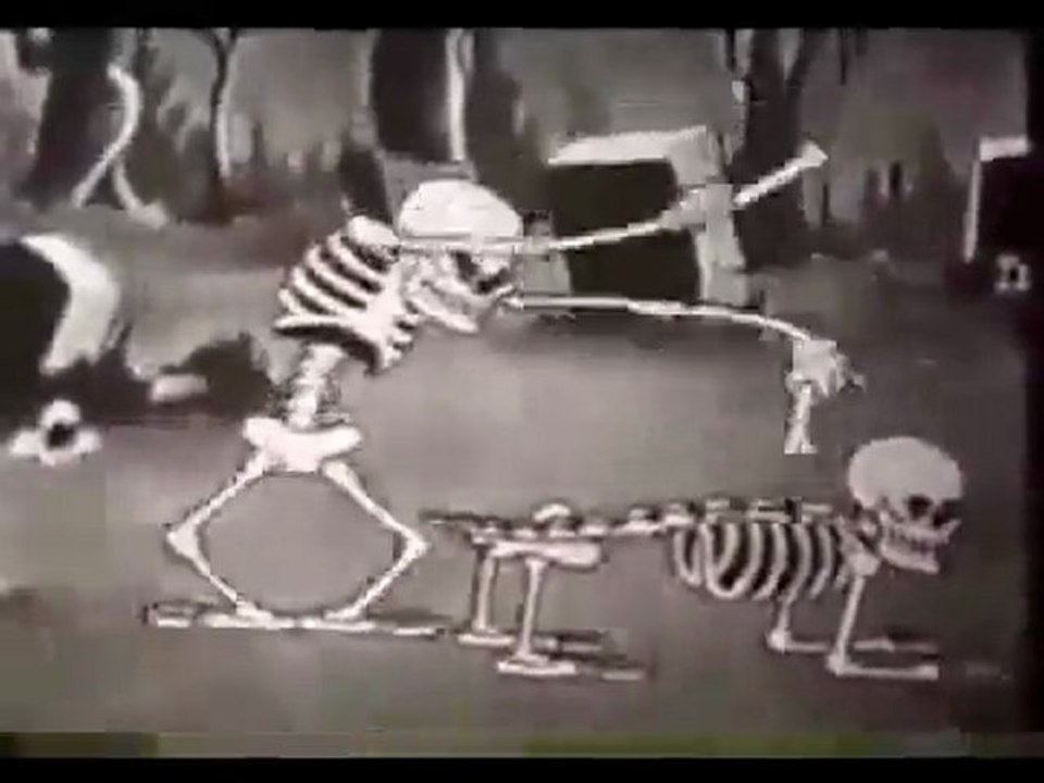 Kolbastı böyle oynanır..!!