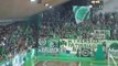 Panathinaikos - Kronos Thyra 13