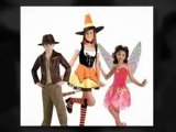 very|particularly|especially|incredibly|extremely|really} frightening trick or treat fancy dress Children'sfrighteninghalloween nightoutfits scary halloween night outfit