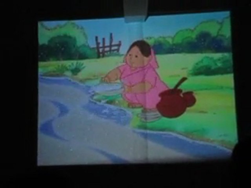 soirée cinéma (2)