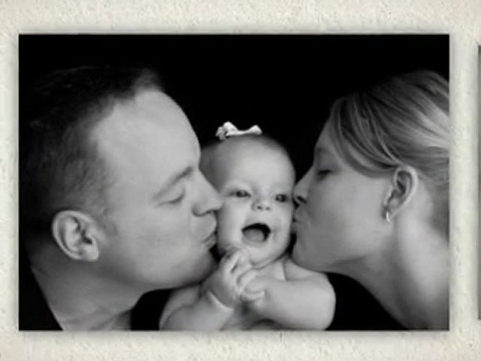 Infertility Specialist Scottsdale describes in vitro fertlization (IVF) Practice