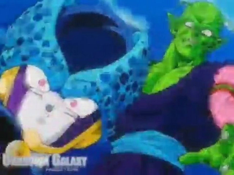 [MEP] Unknow Galaxy