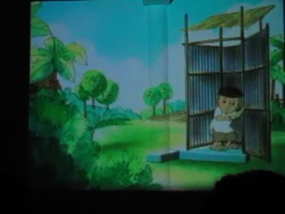 soirée cinéma (3)