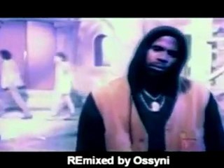 Space Frog - I Feel Ur Pain NOssyni Electro Remix HD
