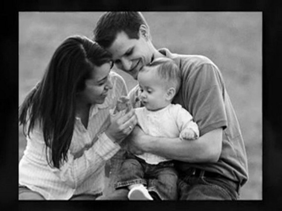 Infertility Specialist Scottsdale demystifies in vitro fertlization (IVF) Methods