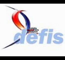 videodefi 1 mario et luigi les frères du temp le grand stresse de jojo3000