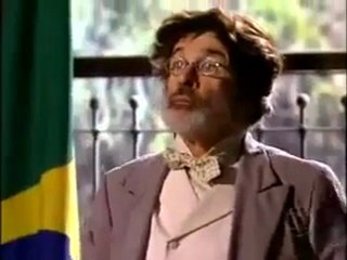 Cordel Encantado Capitulo 14 Parte 4 Fim
