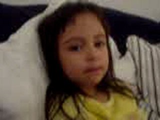 fotos 2004 suiza 011