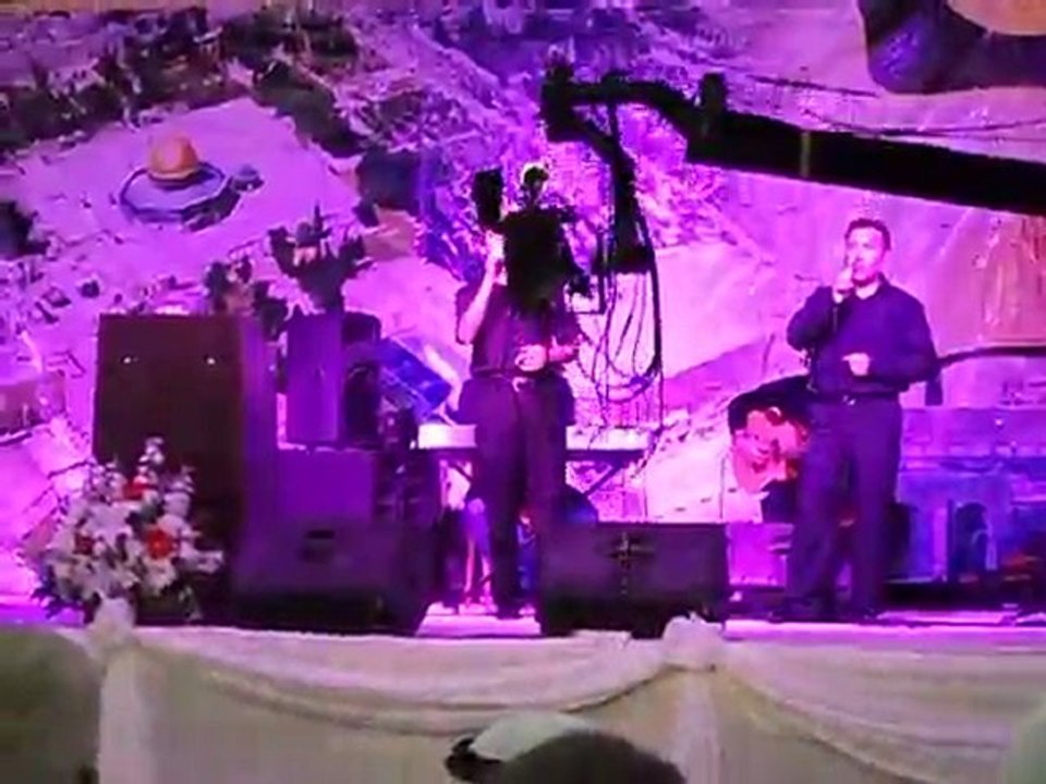 grupGENÇ kurtuluş