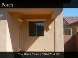 151 W Camino Espiga Sahuarita AZ 85629 Tucson Real Estate