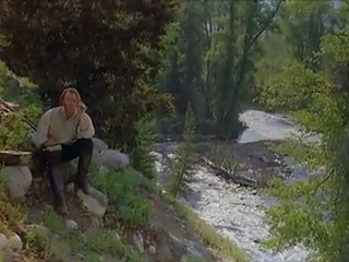 豊島たづみ　「アントニオの唄」