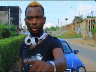 SPOT KEDJEVARA CONCERT DE LA PAIX