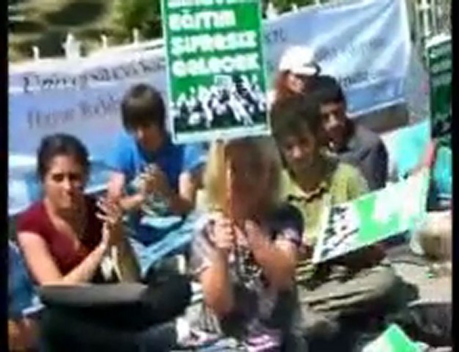 5 Eylül