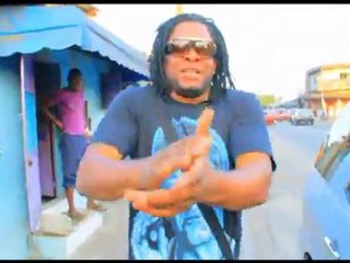 SPOT DJ LEWIS CONCERT DE LA PAIX