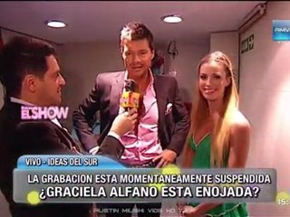 Rocío Guirao Díaz: EEES 2011/08/12