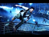 Uncharted 3: Drake's Deception (Multijoueur)