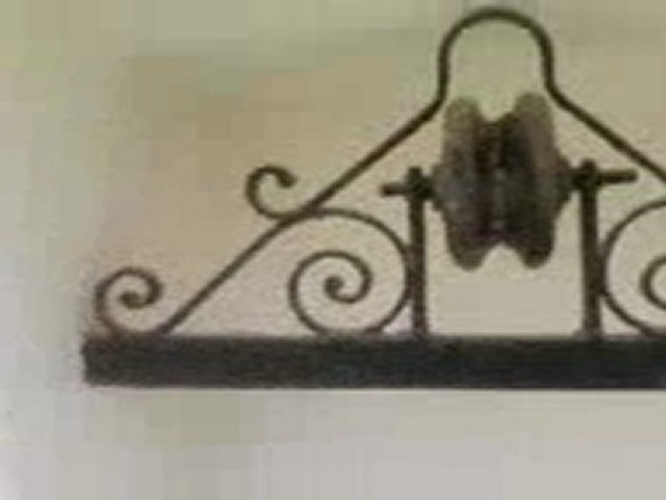 poulie pour sortir l'eau du poui lessouda sidi bouzid tunisie