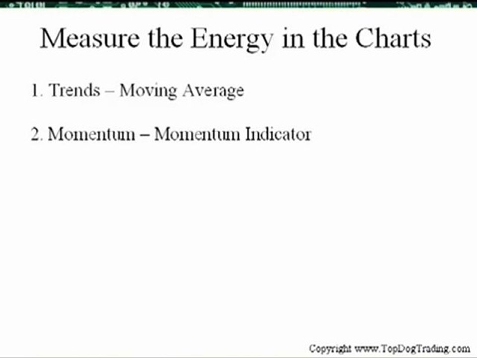 Forex|Fx|Currency exchange|Currency|Foreign exchange} Dealing Training systems UK,Foreign exchange Trading Plans which will give good results, Totally freeCurrency exchangeBuying and selling  products