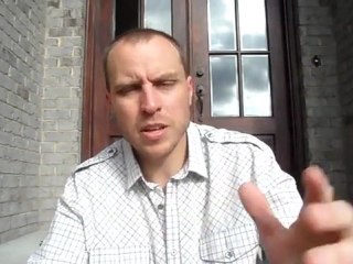 Must See First Time Home Buyer Guide - Greenville SC