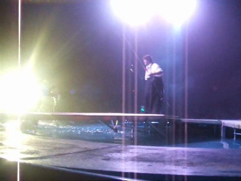 Circus_jb