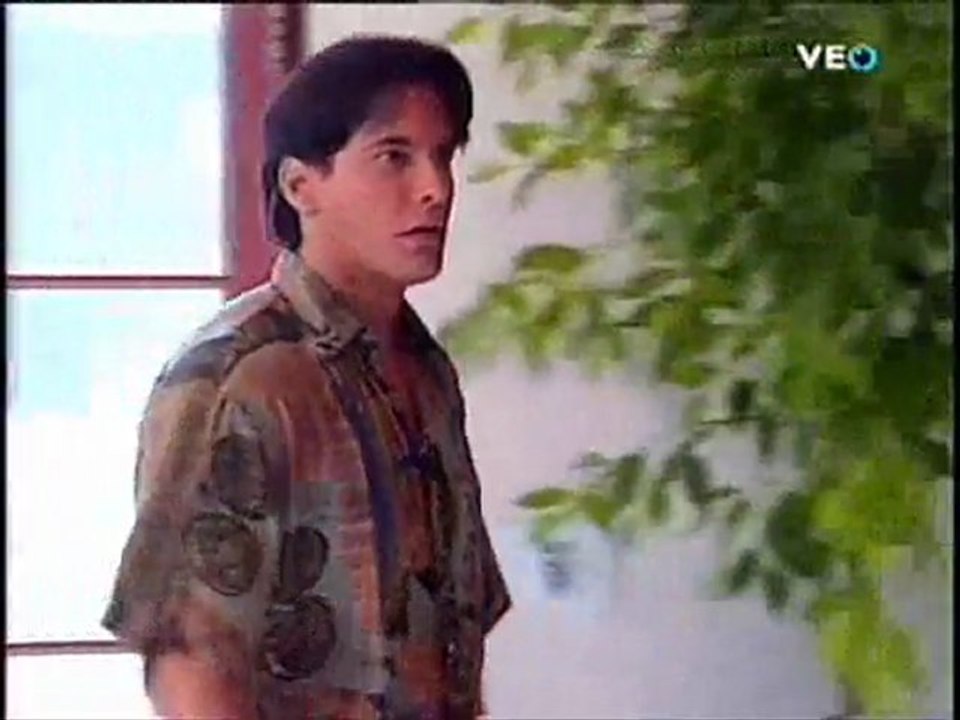 Película LMDMV 14