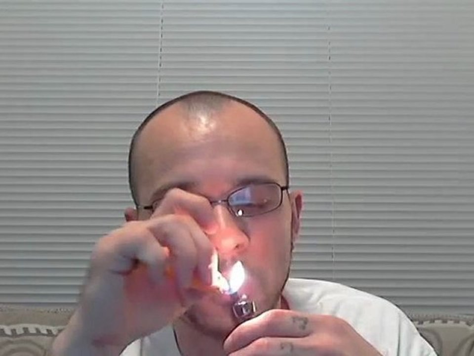 BiGgUpPs Ta TrIpPy.... This one's for you man - ITCHABOI420ATM
