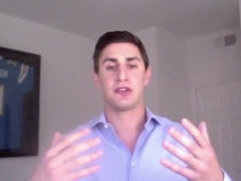 Los Angeles Local Search marketing |Data Providers Local SEO