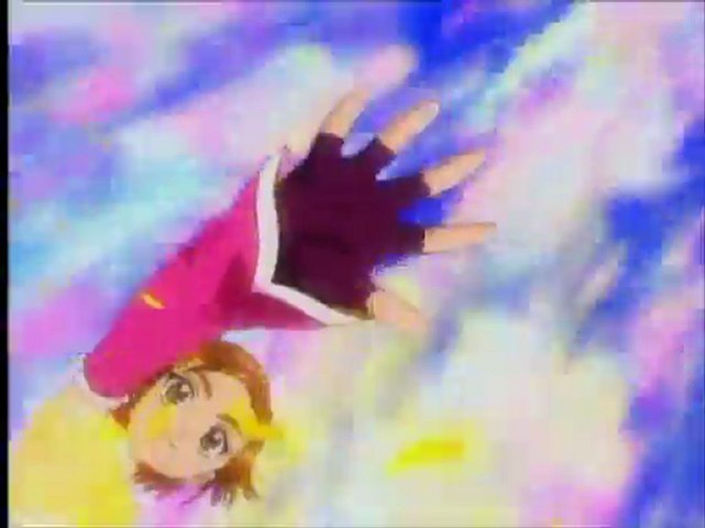 ふたりはプリキュアｓｐｌａｓｈｓｔａｒ Op Full 動画 Dailymotion