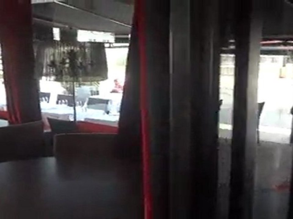 salles de seminaires location de salle a paris soiree incentive au tout le monde en parle