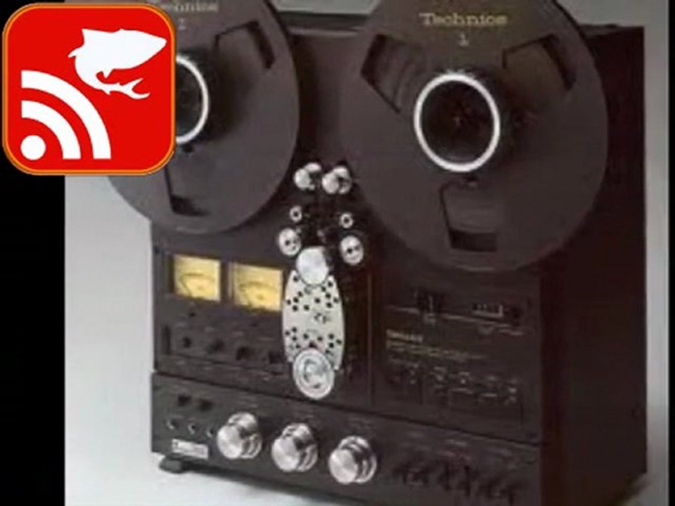 Fatalgroove - sound experience