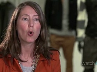 Fall and Winter Trends for Men by H and M