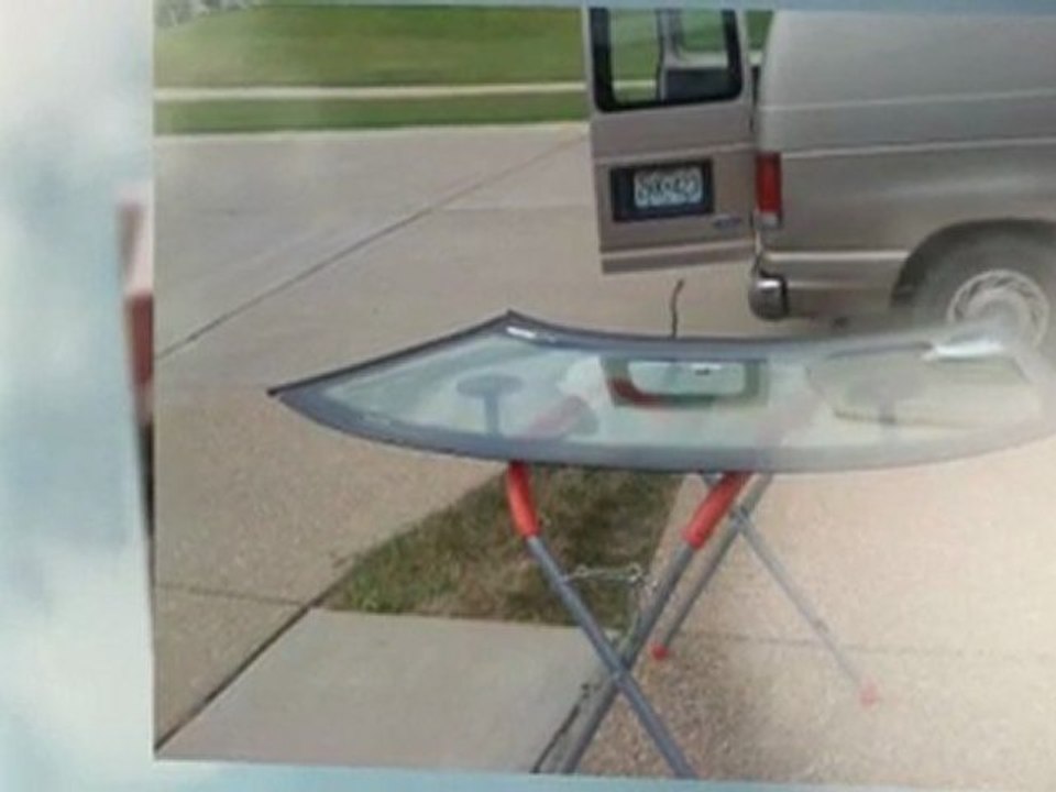 30312 auto glass