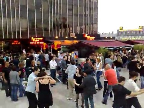 restaurant branché paris restaurant terrasse branché a paris restos branché paris tlmp