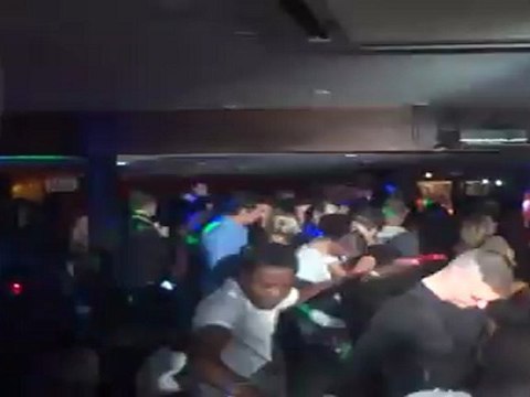 soiree club a paris soiree clubbing sur paris restaurant club au tout le monde en parle