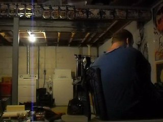 WTF - EViLDeD almost robbed, closing account!!! WTF