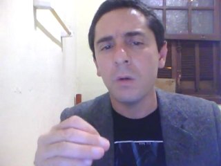 O TOMBO TOTAL DA TV GLOBO: O CASO MÁRCIA ALVES - arquivo 07 (15 minutos)