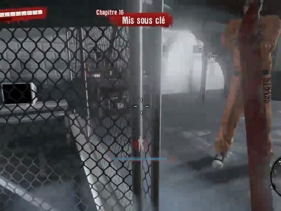 [WT CO-OP] Dead Island épisode 13 (FIN)